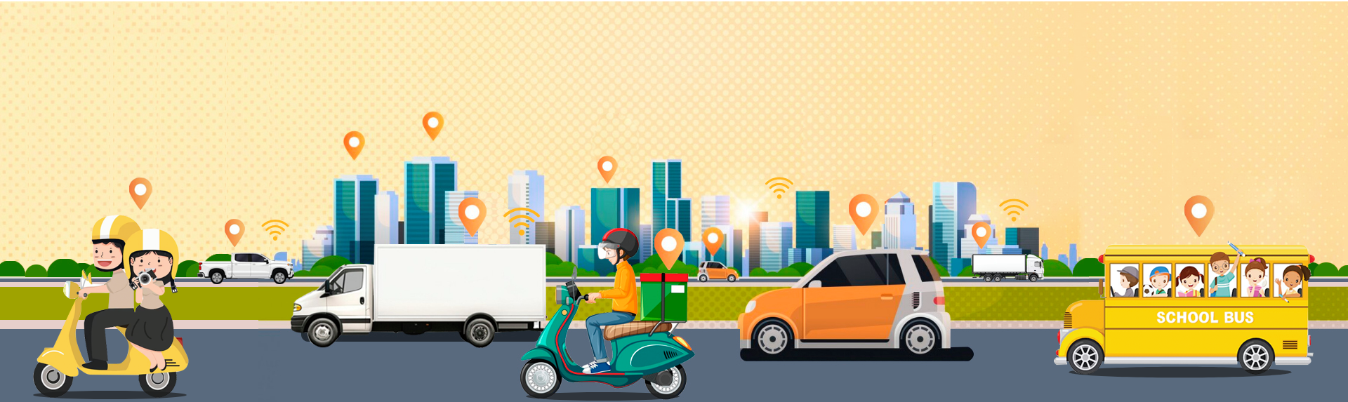 Tư vấn chuyên gia