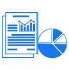 Báo cáo và Phân tích dữ liệu