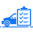 Tự động theo dõi lịch bảo dưỡng