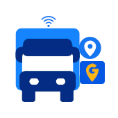 Đảm bảo dữ liệu hiển thị