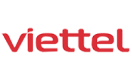 Viettel