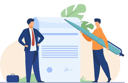 Tổng quan chính sách