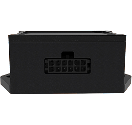 Bộ mở rộng cổng tín hiệu GT-MUX