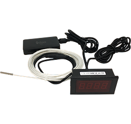 Cảm biến nhiệt độ STE-R1