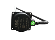 Cảm biến nhiên liệu Ligo