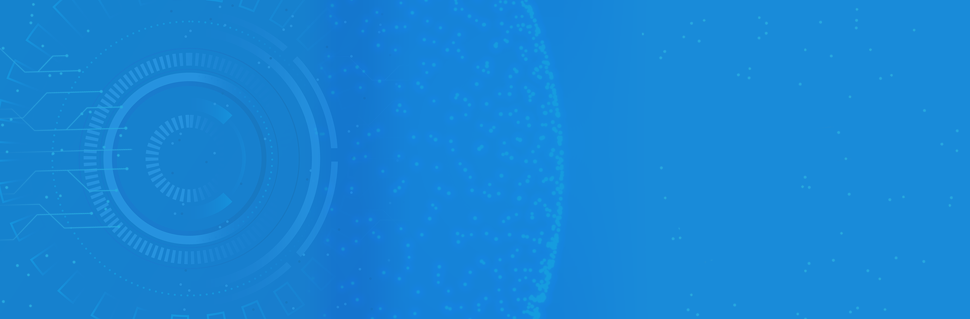 Software Illustration