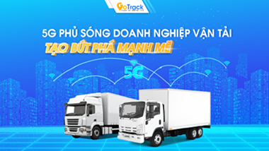 Giới thiệu Camera GT300/GT01 PLUS