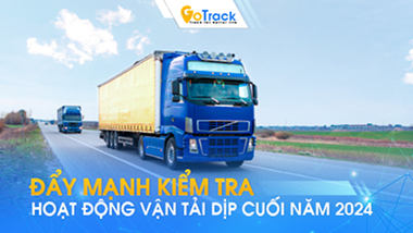 Giới thiệu VT IOS