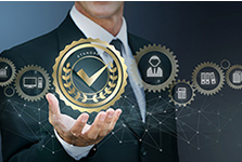 Khả năng tùy chỉnh cao