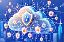 Bảo mật dữ liệu