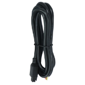 Bộ cáp tín hiệu