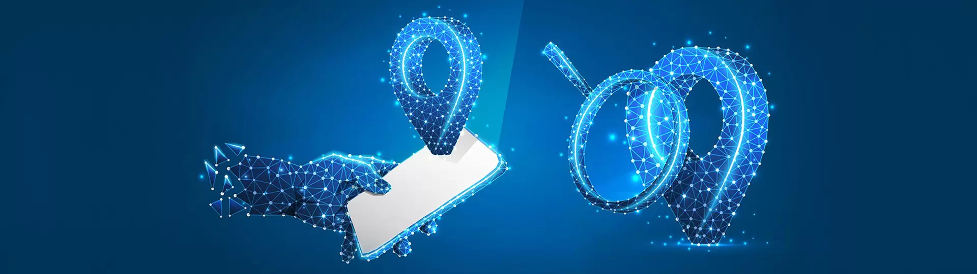 Banner slider trang chủ 1