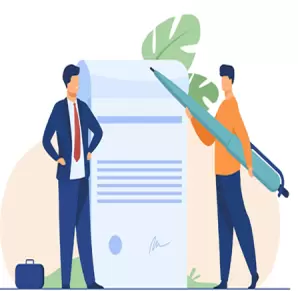 Tổng quan về chính sách