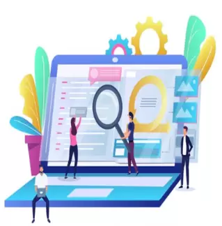 Quy chế hoạt động Website GoTrack