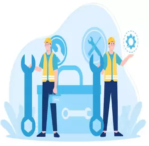 Chính sách đổi trả - Bảo hành