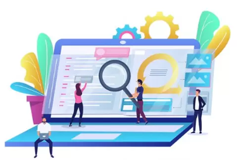 Quy chế hoạt động Website GoTrack