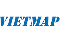 Vietmap