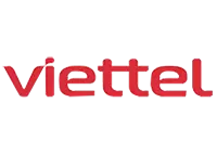 Viettel