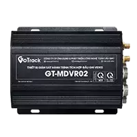 GT-MDVR02