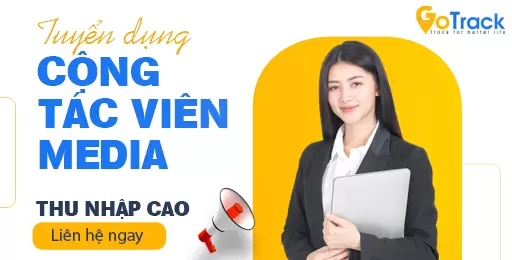 Tuyển dụng nhân viên kinh doanh trong nước