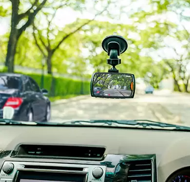 Camera nghị định 10